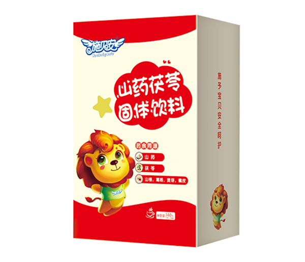施貝安山藥茯苓固體飲料.jpg 施貝安山藥茯苓固體飲料.jpg