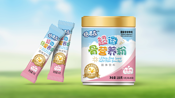 倍速高超微骨營(yíng)養(yǎng)粉 水果味.png 倍速高超微骨營(yíng)養(yǎng)粉 水果味.png