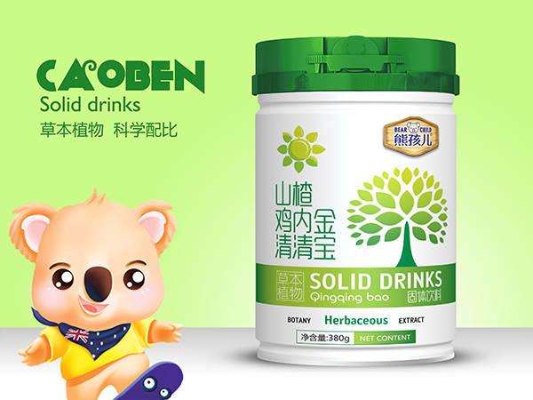  �ܺ���ɽ��u��(n��i)�����匚1