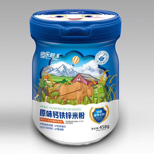 倍樂媽咪原味鈣鐵鋅特膳營(yíng)養(yǎng)米粉.jpg 倍樂媽咪原味鈣鐵鋅特膳營(yíng)養(yǎng)米粉.jpg