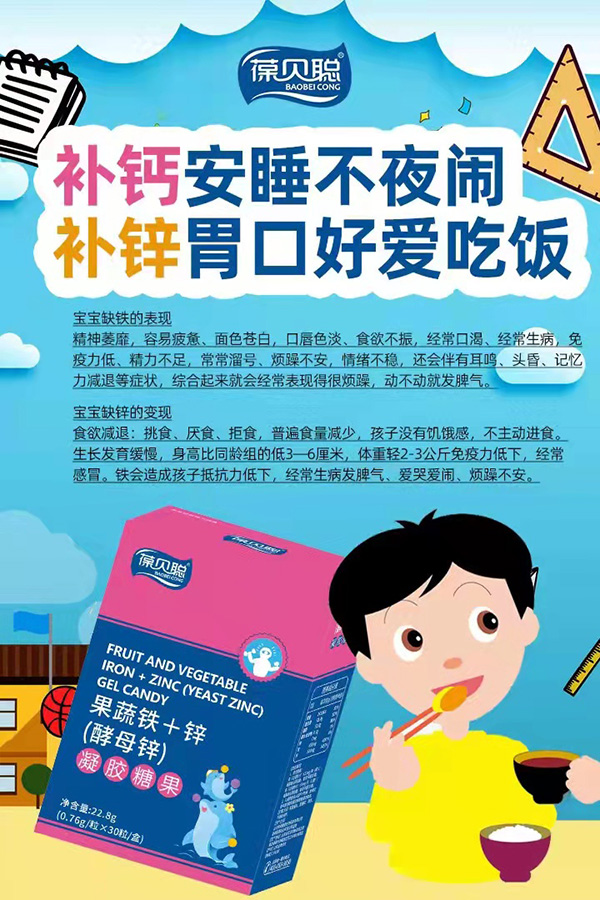 ��ؐ�����F+�\���z�ǹ����á��\�����o(h��)�����F����������