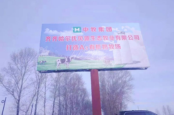 ̽�Lÿ�ι��S֮�� Ҋ(ji��n)�C��Ʒ�|(zh��)�̷۵��Q��1.jpg