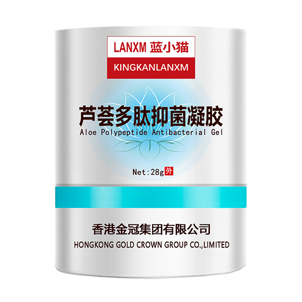 �{С؈?zh��)J�C�����־����z,ĸ�����u��Ҫ��؛�ӳ�