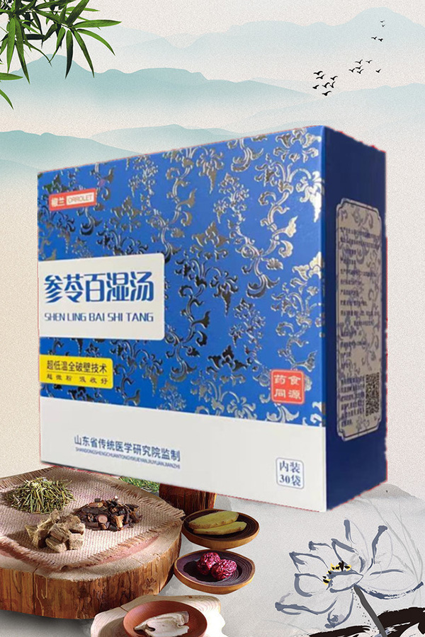 ���m���߰ٝ�