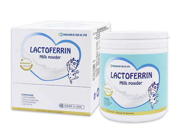 海加爾乳鐵蛋白調制乳粉2.jpg 海加爾乳鐵蛋白調制乳粉2.jpg