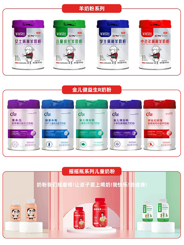 安徽建翔食品:調(diào)制乳粉OEM專業(yè)廠家3 - 副本.jpg 安徽建翔食品:調(diào)制乳粉OEM專業(yè)廠家3 - 副本.jpg