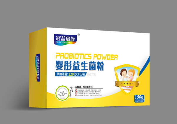 ���汶����ͮ�������� �p���桱���o���o��