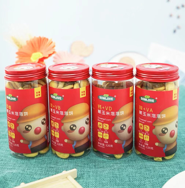 甄育蒸玉米泡泡餅.jpg 甄育蒸玉米泡泡餅.jpg