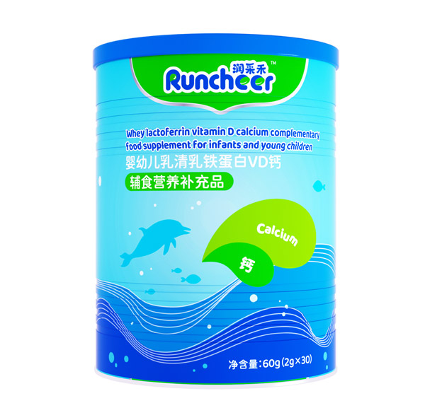 潤采禾嬰幼兒乳清乳鐵蛋白VD鈣.jpg 潤采禾嬰幼兒乳清乳鐵蛋白VD鈣.jpg