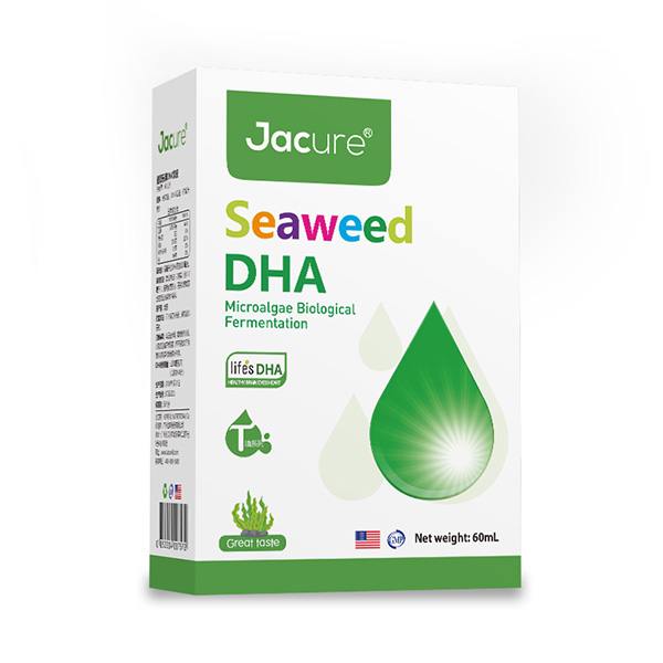 健萃樂(lè)DHA滴劑.jpg 健萃樂(lè)DHA滴劑.jpg