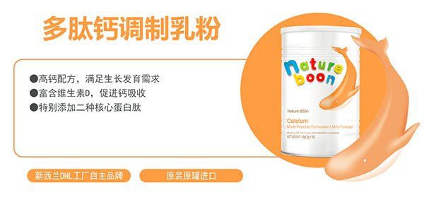 ��(d��ng)�����������}�{(di��o)����ہ�(l��i)���������a(b��)�}������