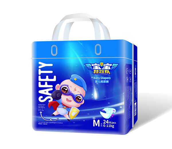 寶寶特攻隊(duì)嬰兒紙尿褲M24片.jpg 寶寶特攻隊(duì)嬰兒紙尿褲M24片.jpg