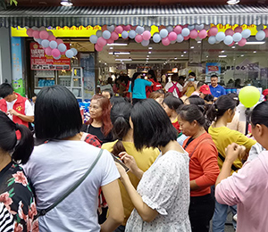  �����ع��(du��)����ѝ7