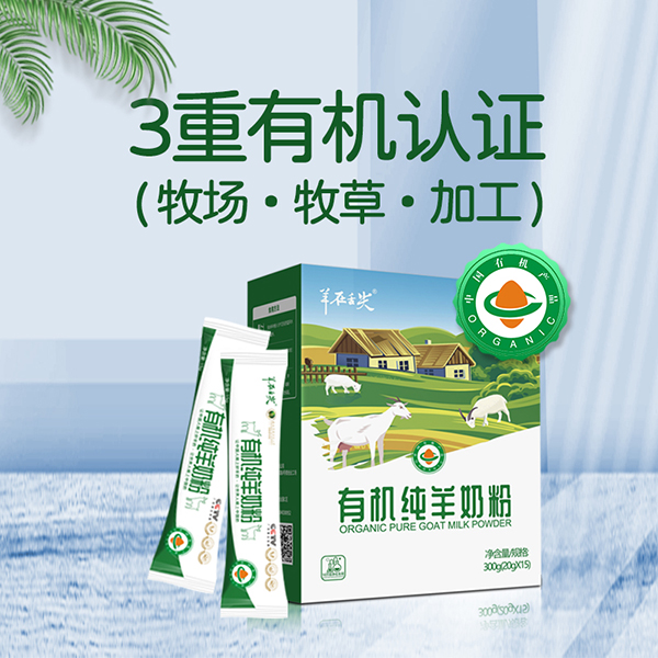  ��������ЙC(j��)�����̷�