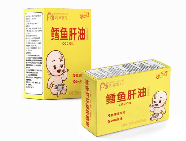 媽咪育兒鱈魚(yú)肝油凝膠糖果2.jpg 媽咪育兒鱈魚(yú)肝油凝膠糖果2.jpg