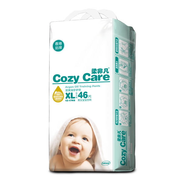 ��Ƿ��Թ��͌W(xu��)��ѝ ֲ�ﾫ�A���o(h��)�׼�