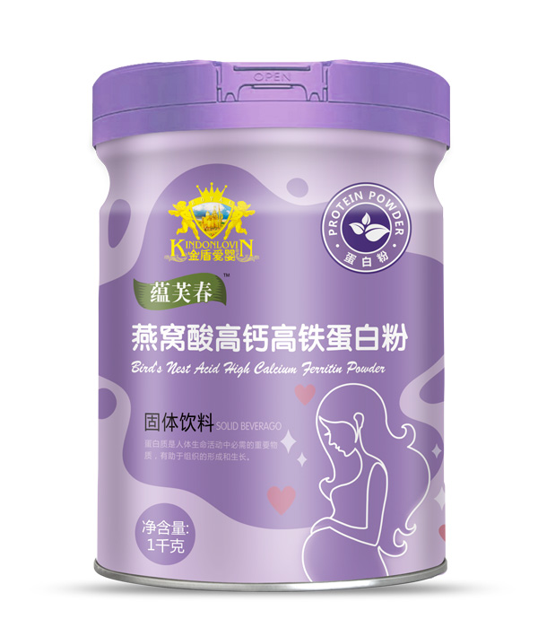 金盾愛嬰蘊芙春燕窩酸高鈣高鐵蛋白粉.jpg 金盾愛嬰蘊芙春燕窩酸高鈣高鐵蛋白粉.jpg