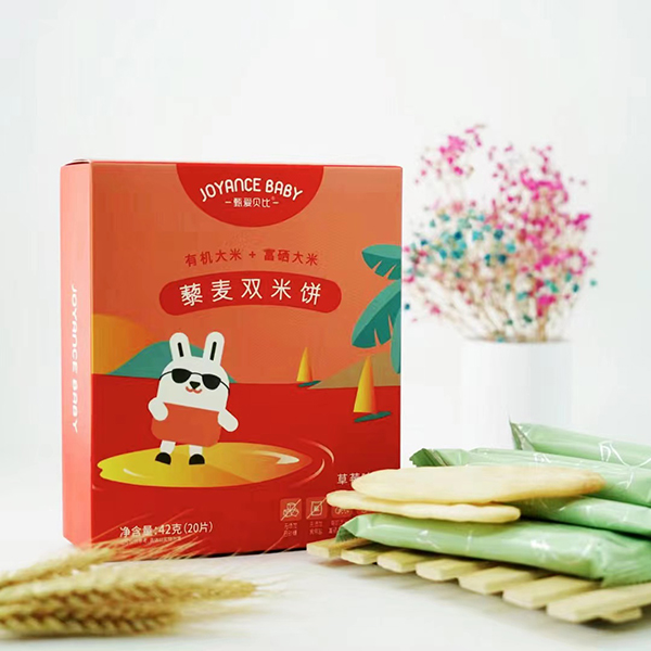 ���(��i)ؐ��޼���p��� ��ݮζ.jpg