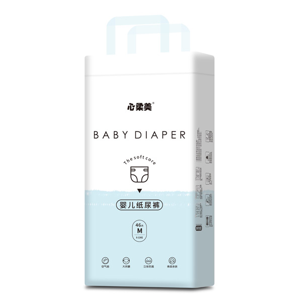 �������냺����ѝ ׌�����M���w���Ȼ�c���m