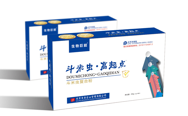 斗米蟲·高起點復(fù)合粉.jpg 斗米蟲·高起點復(fù)合粉.jpg