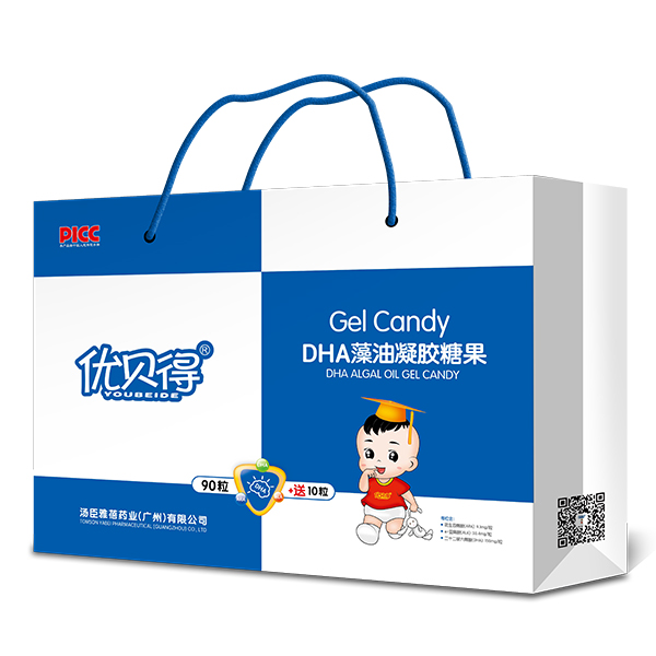 ��(y��u)ؐ��DHA�������z�ǹ� 90�������