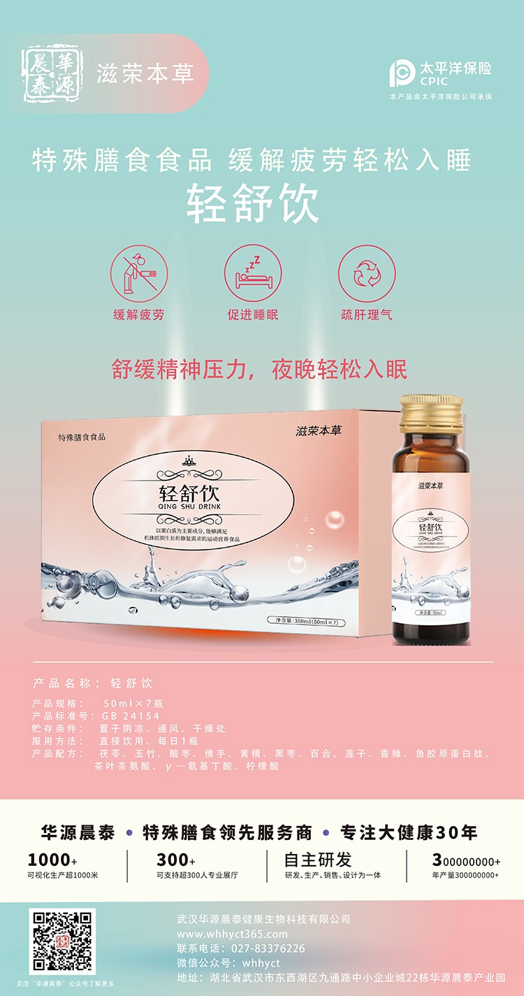 �p�J�C܇�g+�Юa(ch��n)һ�w�����AԴ��̩���I�B(y��ng)�Ʒ���ӹ�����֮�x