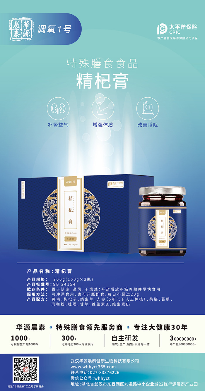 ���̴��ӹ��x�������P�I���AԴ��̩ȫ���o��