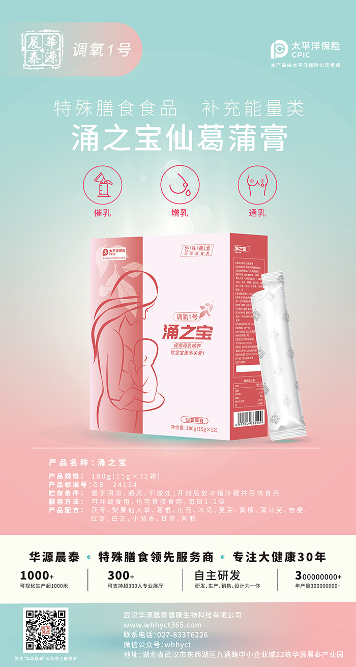 �AԴ��̩���̴��ӹ���GMP+SC�p�J�C܇�g��ĸ�������_�������������߻؈�