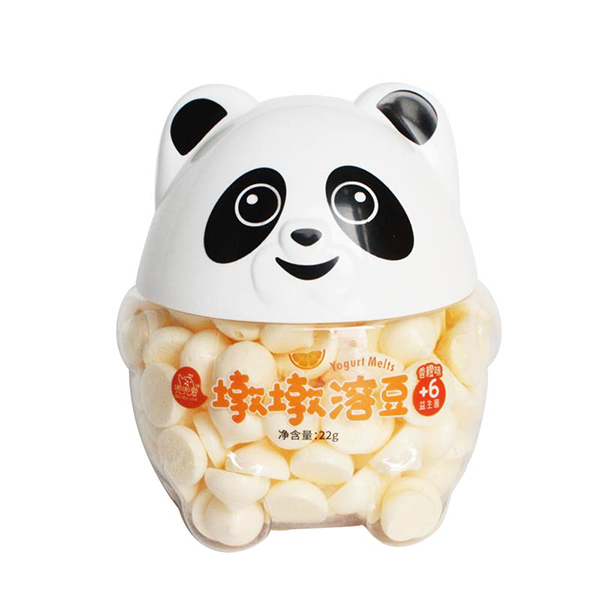 兜兜愛墩墩溶豆 香橙味.jpg