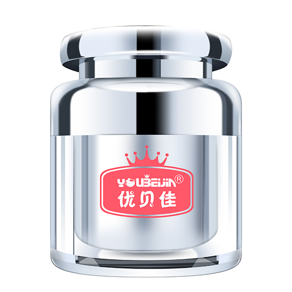 優(yōu)貝佳嬰兒滋潤補水保濕霜.jpg 優(yōu)貝佳嬰兒滋潤補水保濕霜.jpg