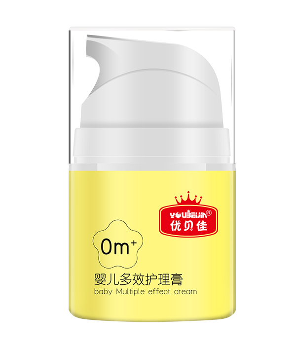 ��(y��u)ؐ�ы냺��Ч�o����ò�������ʲô���c��