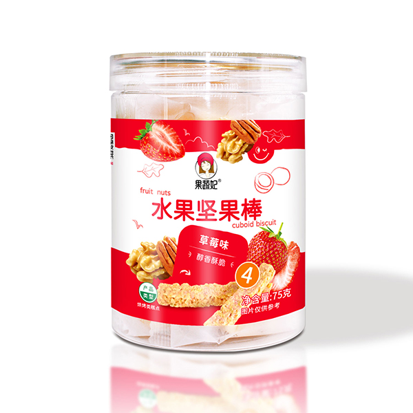 ������ˮ���Թ��� ��ݮζ.jpg