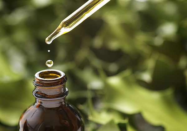 ��ͯ�΄��N�ƴ������I(y��)�S�� �J�������m�h(hu��n)����ˎ���F