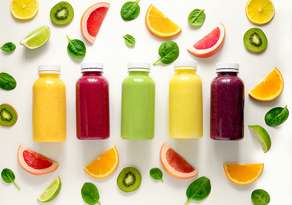 Һ�w����N�ƴ��� �����m�h(hu��n)����ˎ���F��ô�ӣ�