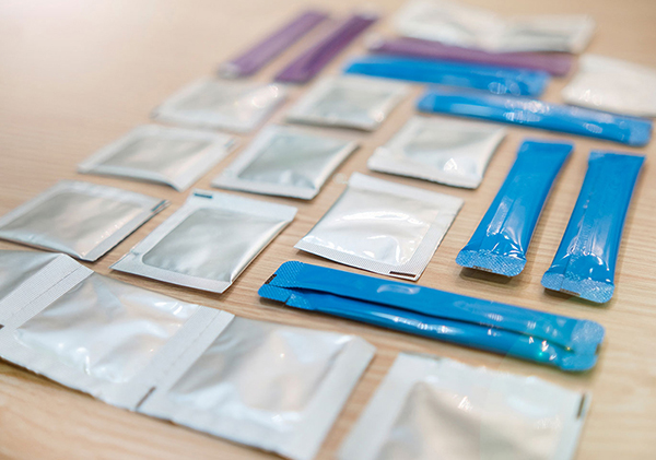 ��(f��)�ϠI�B(y��ng)��OEM�N�ƶ��� �h(hu��n)����ˎ���F�����I(y��)