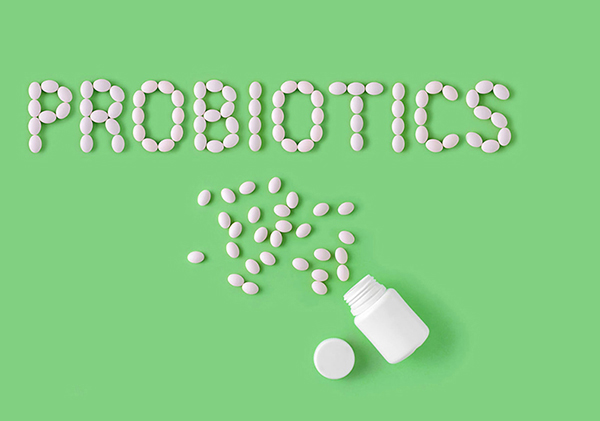 �������N�ƴ�����(y��u)�x���I(y��)�S�� �����m�h(hu��n)����ˎ�䷽����Ʒ�|(zh��)����(w��n)��