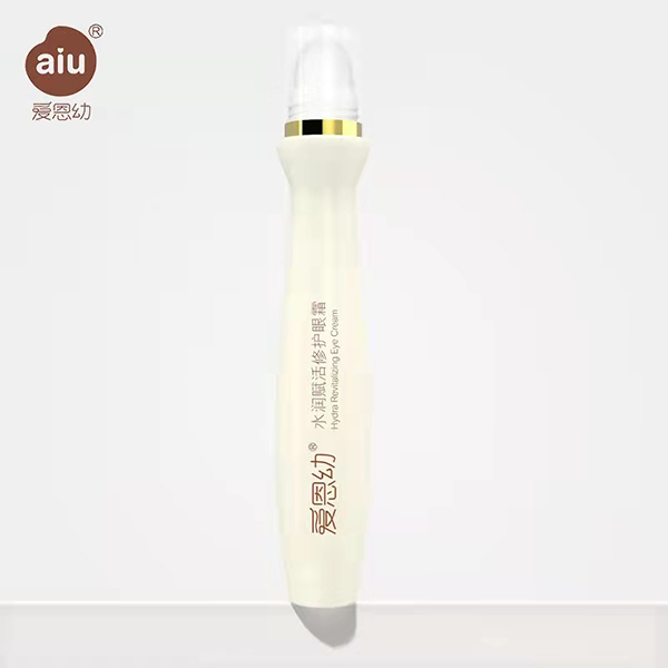 ��(��i)����ˮ��(r��n)�x�����o(h��)��˪ ����a(b��)ˮ�����۽Ǽ�(x��)�y