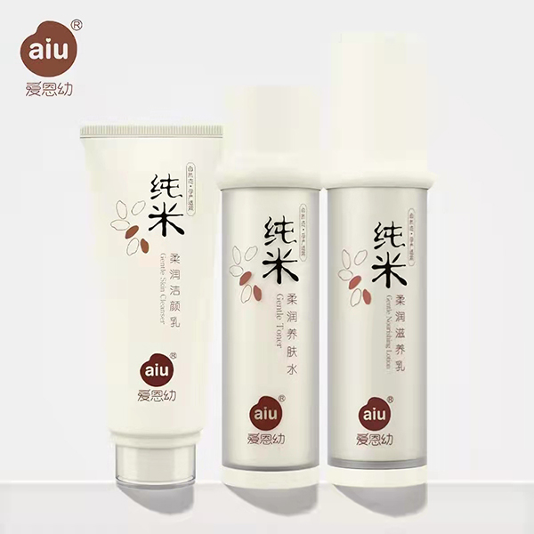  �۶��׼���������