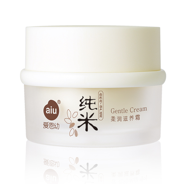  �۶��׼����᝙(r��n)���B(y��ng)˪50g