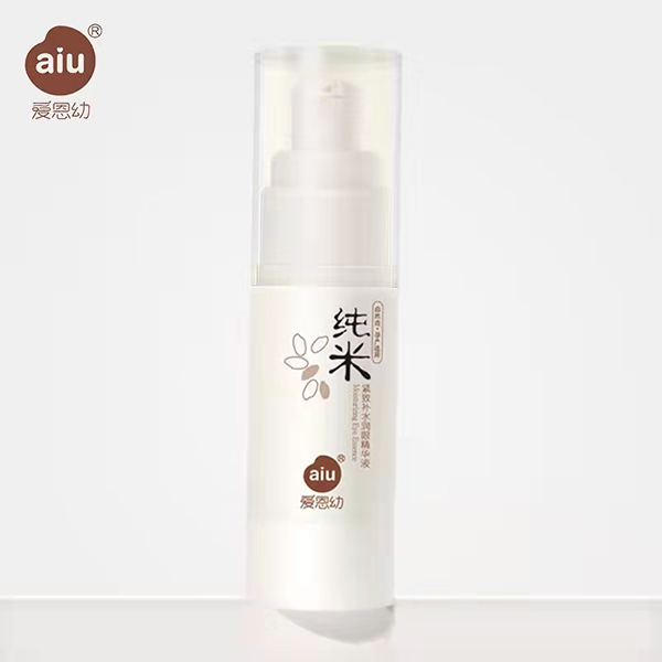  �۶��׼��׾o���a(b��)ˮ��(r��n)�۾��AҺ