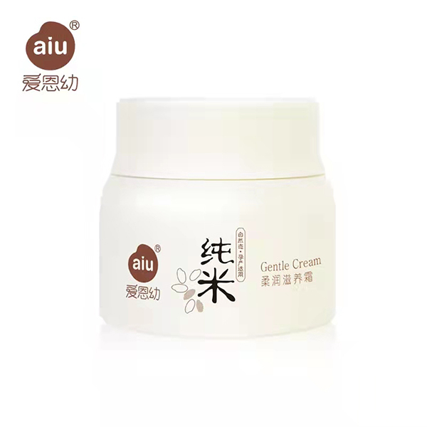  �۶��׼����᝙(r��n)���B(y��ng)˪