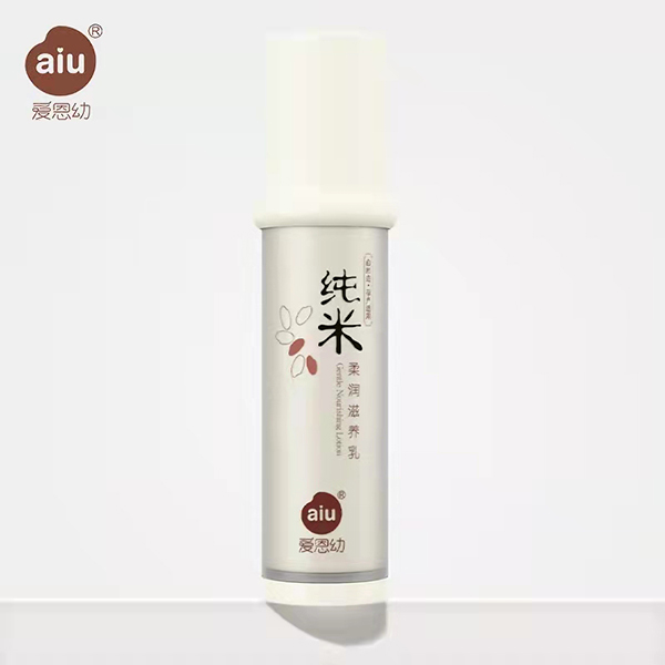  �۶��׼����᝙(r��n)���B(y��ng)��