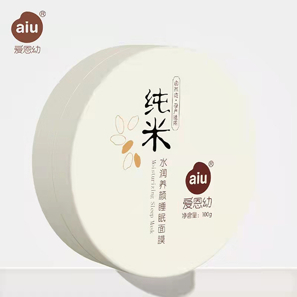  �۶��׼���ˮ��(r��n)�B(y��ng)�˯����Ĥ