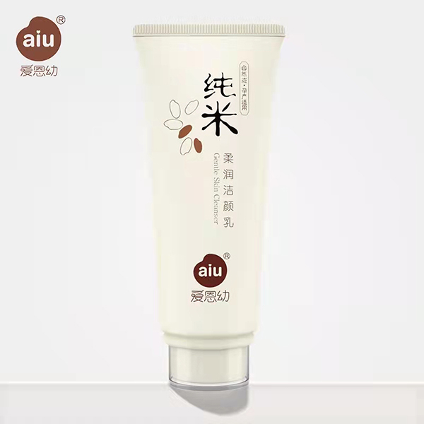  �۶��׼����᝙(r��n)�����