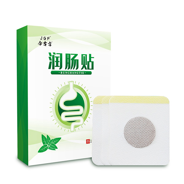   ��(r��n)�c�N