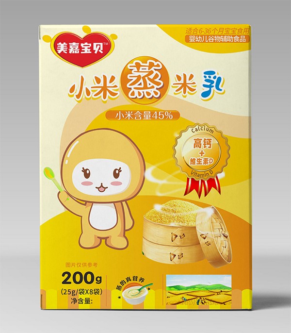 ���Ό�ؐС�������� ���}+�S����D