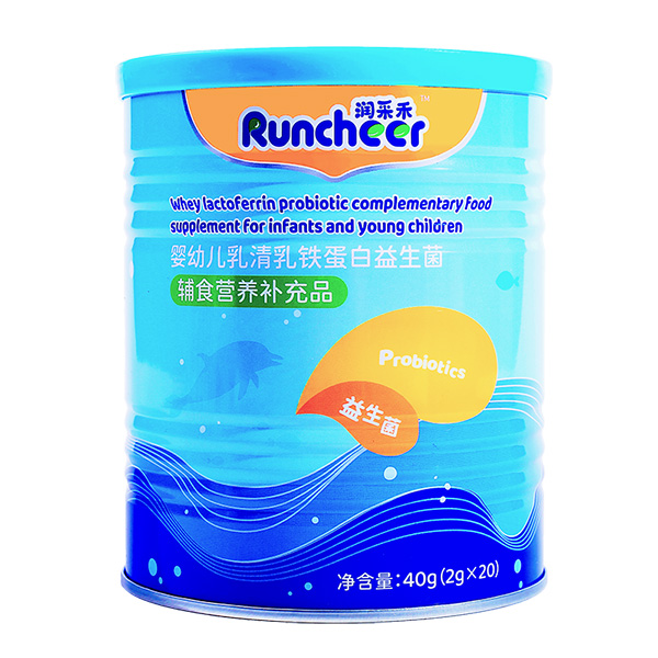 潤采禾嬰幼兒乳清乳鐵蛋白益生菌聽裝.jpg 潤采禾嬰幼兒乳清乳鐵蛋白益生菌聽裝.jpg