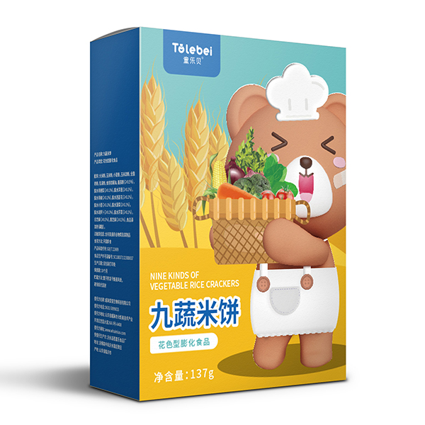 童樂貝九蔬米餅.jpg 童樂貝九蔬米餅.jpg