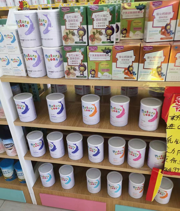 ��(d��ng)�������������F�����{(di��o)����� �¿�һ��ُ(g��u)�I(m��i)3�ޡ�6����ĸ����l�l�u(m��i)��؛