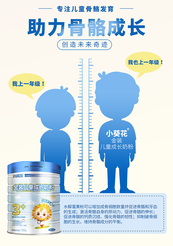  С�������b��ͯ���L(zh��ng)�̷�3